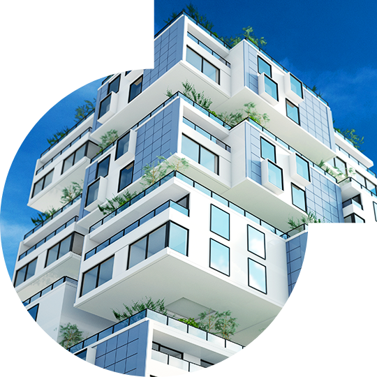 太阳集团城娱8722提供高稳定、高可靠度及适用多种环境的客制化模组<br>提升太阳能发电更多元的场域应用